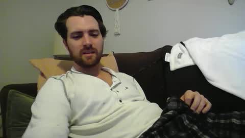 vamyx8981 online show from 12.03.24