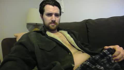 vamyx8981 online show from 12.05.24