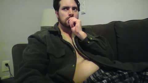 vamyx8981 online show from 12.07.24