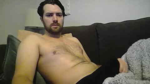 vamyx8981 online show from 12.07.24
