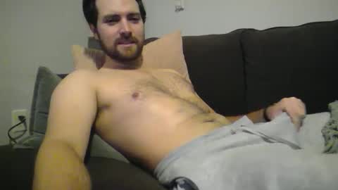 vamyx8981 online show from 12.10.24