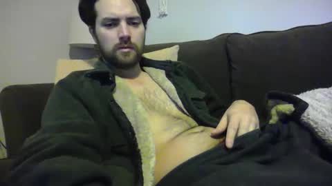 vamyx8981 online show from 12.13.24