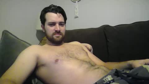 vamyx8981 online show from 12.26.24