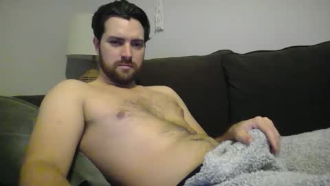 vamyx8981 online show from 12.27.24