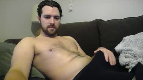 vamyx8981 online show from 12.27.24
