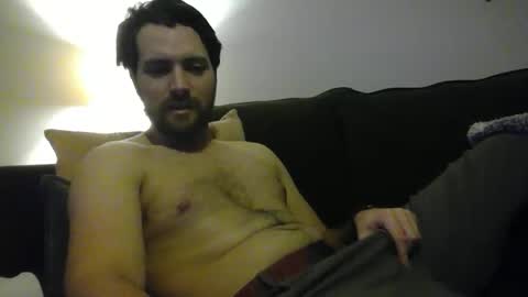 vamyx8981 online show from 12.30.24