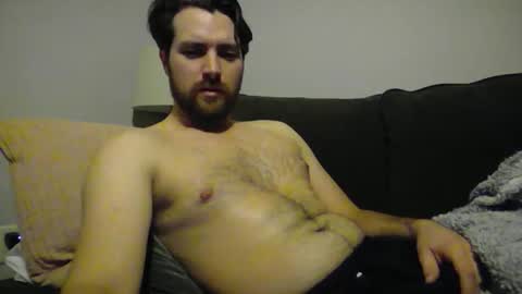 vamyx8981 online show from 01.01.25
