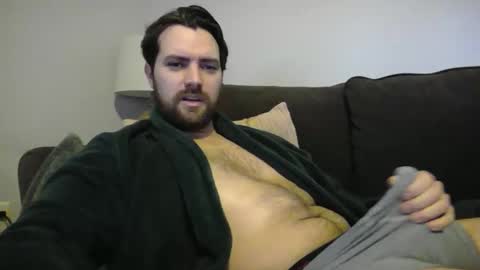 vamyx8981 online show from 01.02.25