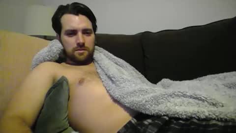 vamyx8981 online show from 01.04.25