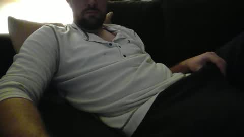 vamyx8981 online show from 01.07.25