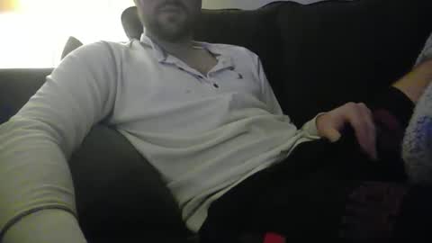 vamyx8981 online show from 01.08.25