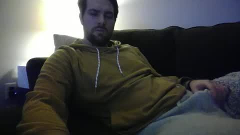 vamyx8981 online show from 01.11.25