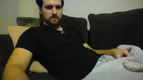 vamyx8981 online show from 01.13.25