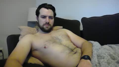 vamyx8981 online show from 01.14.25