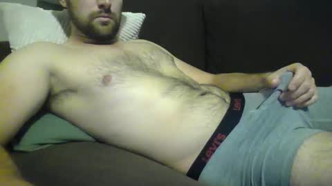 vamyx8981 online show from 09.10.25