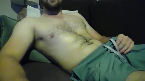 vamyx8981 online show from 09.12.25