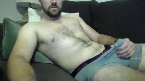 vamyx8981 online show from 09.12.25