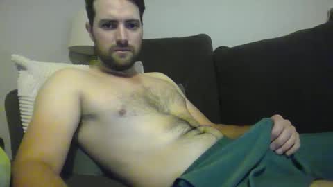 Snapshot of vamyx89814 chatting on 10.04.25 vamyx89814 online show from 10.04.25