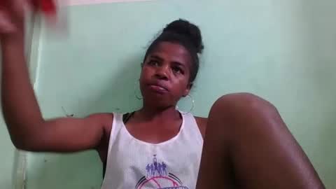 vanafiry online show from 01.15.25