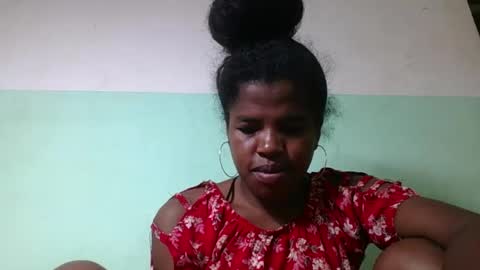 vanafiry online show from 01.16.25