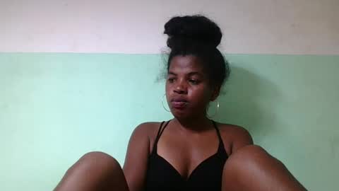 vanafiry online show from 01.16.25