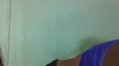 vanafiry online show from 01.23.25