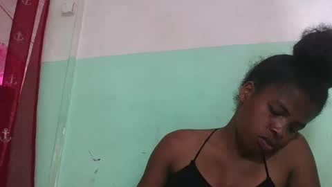 vanafiry online show from 01.24.25