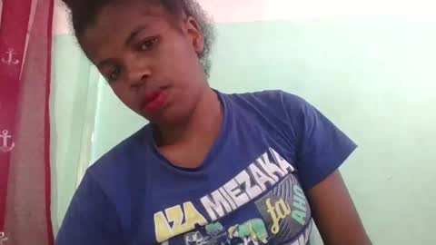 vanafiry online show from 01.25.25