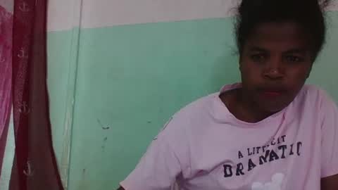 vanafiry online show from 01.26.25