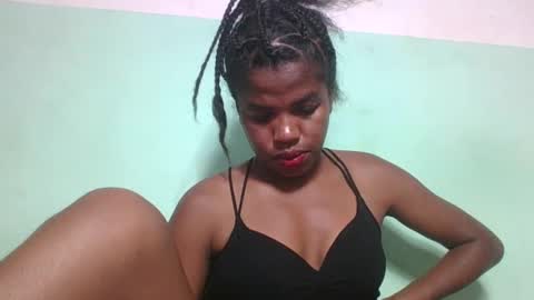 vanafiry online show from 01.31.25