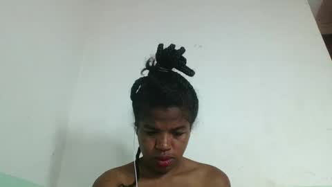 vanafiry online show from 02.07.25