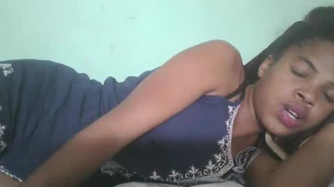 vanafiry online show from 02.20.25