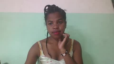 vanafiry online show from 02.22.25