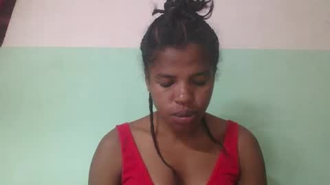 vanafiry online show from 02.23.25