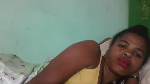 vanafiry online show from 02.28.25