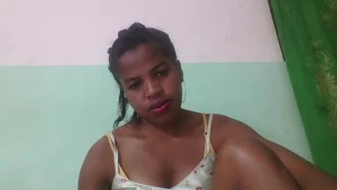 vanafiry online show from 03.01.25