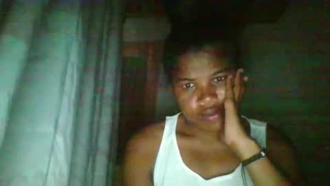 vanafiry online show from 12.01.25