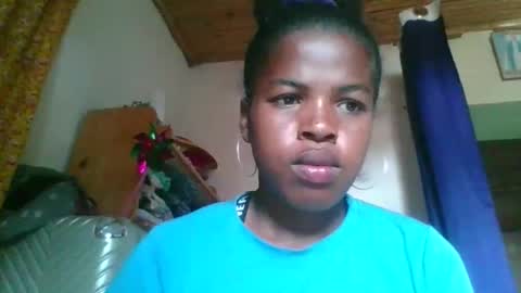 vanafiry online show from 02.13.26