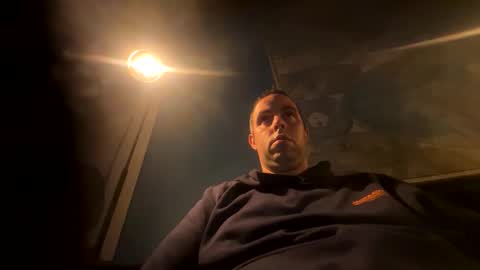 vancauterenjeroen online show from 10.29.25