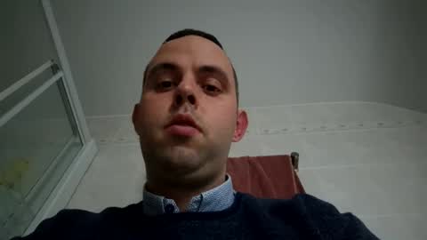 vancauterenjeroen online show from 11.01.25