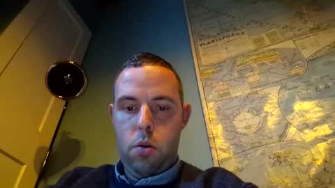 vancauterenjeroen online show from 11.02.25