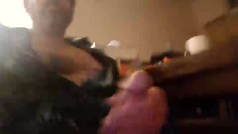vance397 online show from 09.13.25