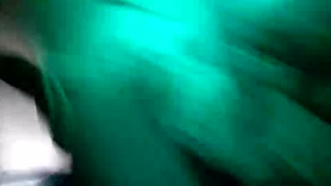 vance397 online show from 09.23.25