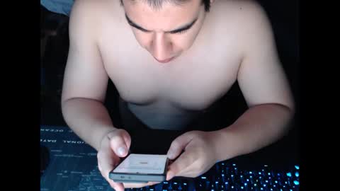 vancoserx111 online show from 04.17.26