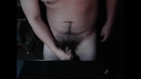 vancoserx111 online show from 04.25.26