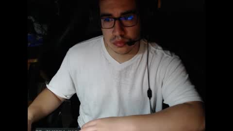 vancoserx111 online show from 05.07.26