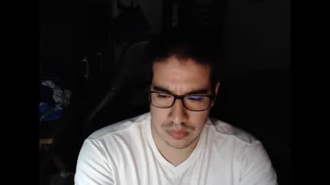 vancoserx111 online show from 05.08.26