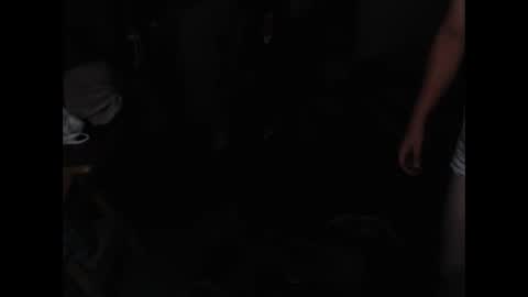 vancoserx111 online show from 06.08.26