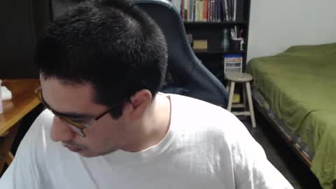 vancoserx111 online show from 06.25.26