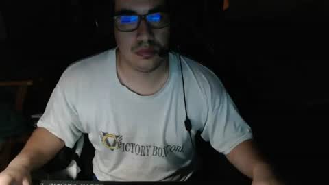 vancoserx111 online show from 06.28.26